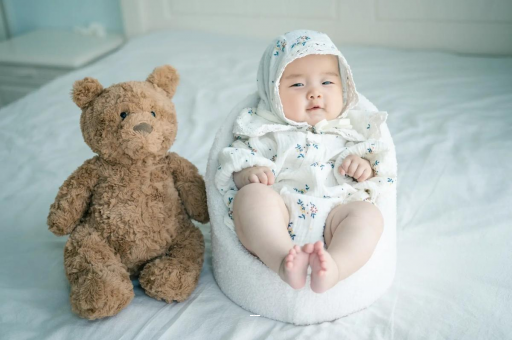 海门母乳怎么加热给宝宝吃