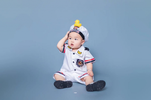 海门孕妇服用叶酸的时间